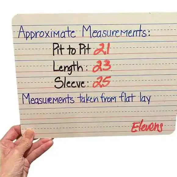 Anthropology Elevenses Solstice Embroidered Floral Bomber Jacket Size Small - Picture 15 of 15